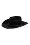 The Ridge Cowboy Hat
