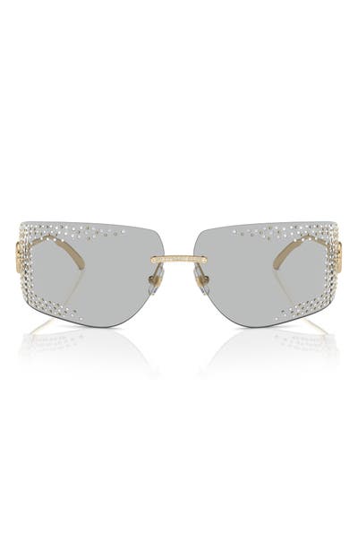 style board product image