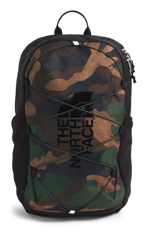 Kids' Youth Court Jester Packpack