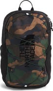 The North Face Kids' Youth Court Jester Packpack