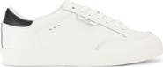Kurt Geiger London London Lace-Up Sneaker