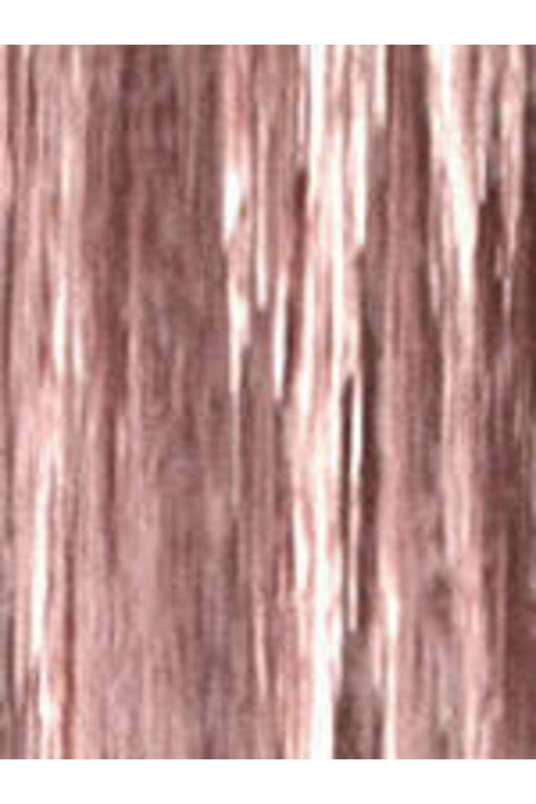 Para Rubber Yoga Mat, Alternate, color, Twilight Mauve