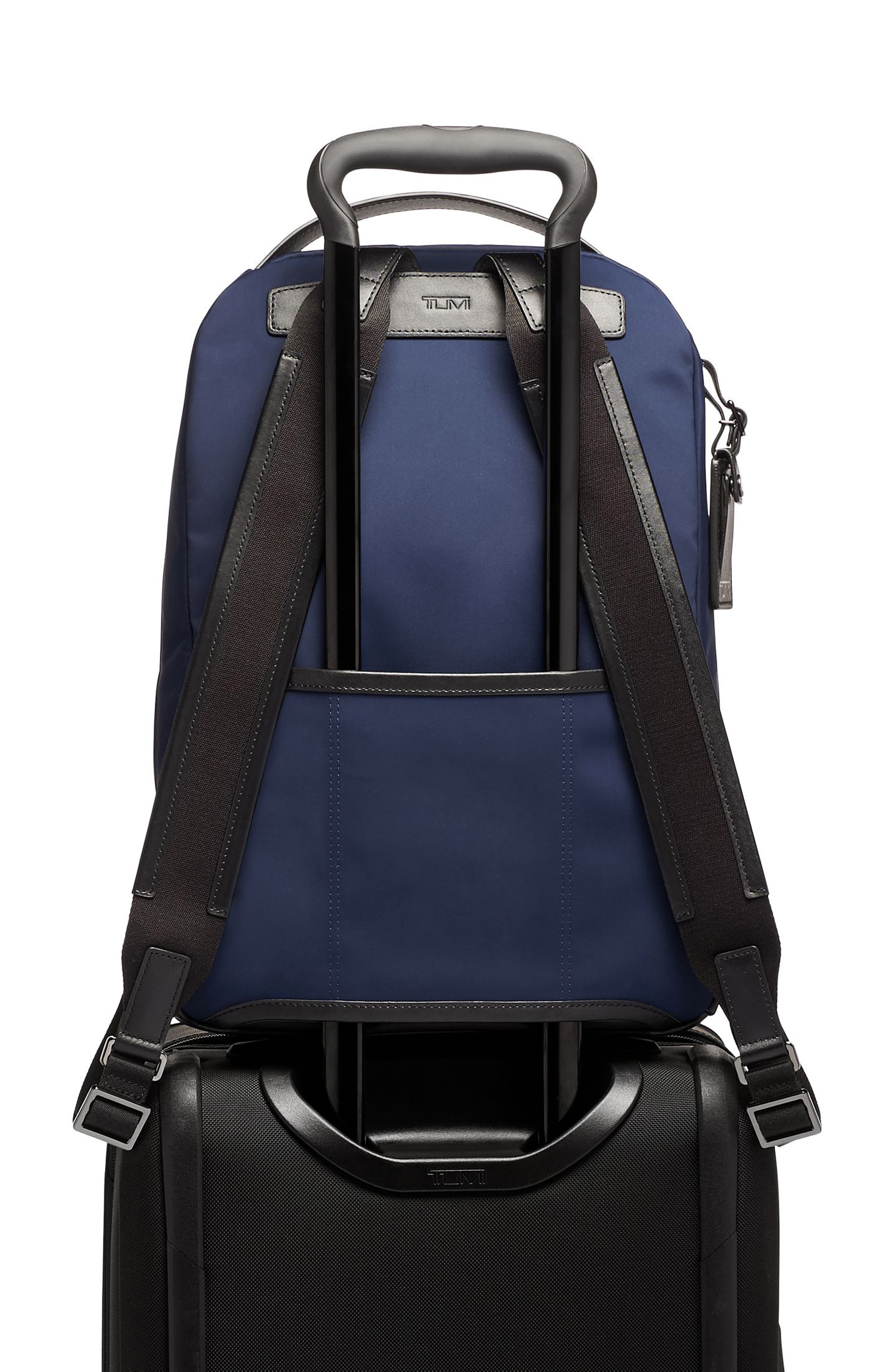 TUMI Harrison Bates Backpack, Alternate, color, 