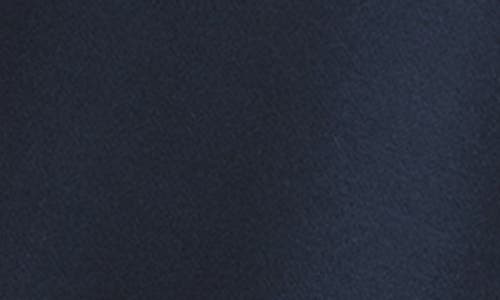 The North Face Evolution Quarter Zip In Blue