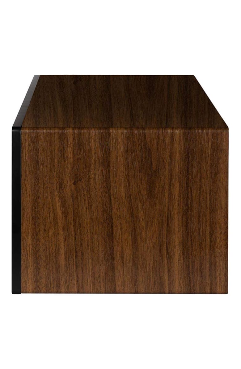 ELAC DCR52 5.25 Inch Center Channel Speaker - Each, Alternate, color, Black