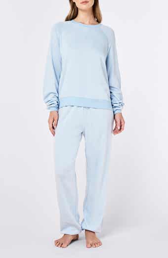 Most Wanted Pajamas