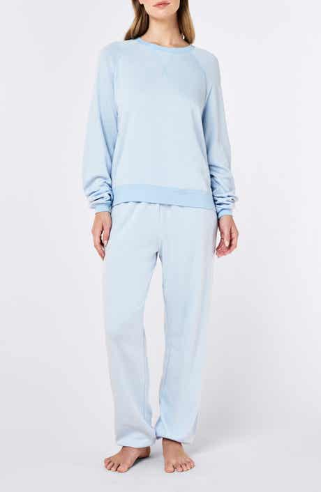 Most Wanted Pajamas