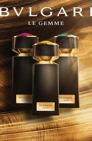 BVLGARI Le Gemme Gyan Eau de Parfum | Nordstrom