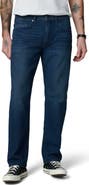 Joe's The Classic Straight Leg Stretch Jeans
