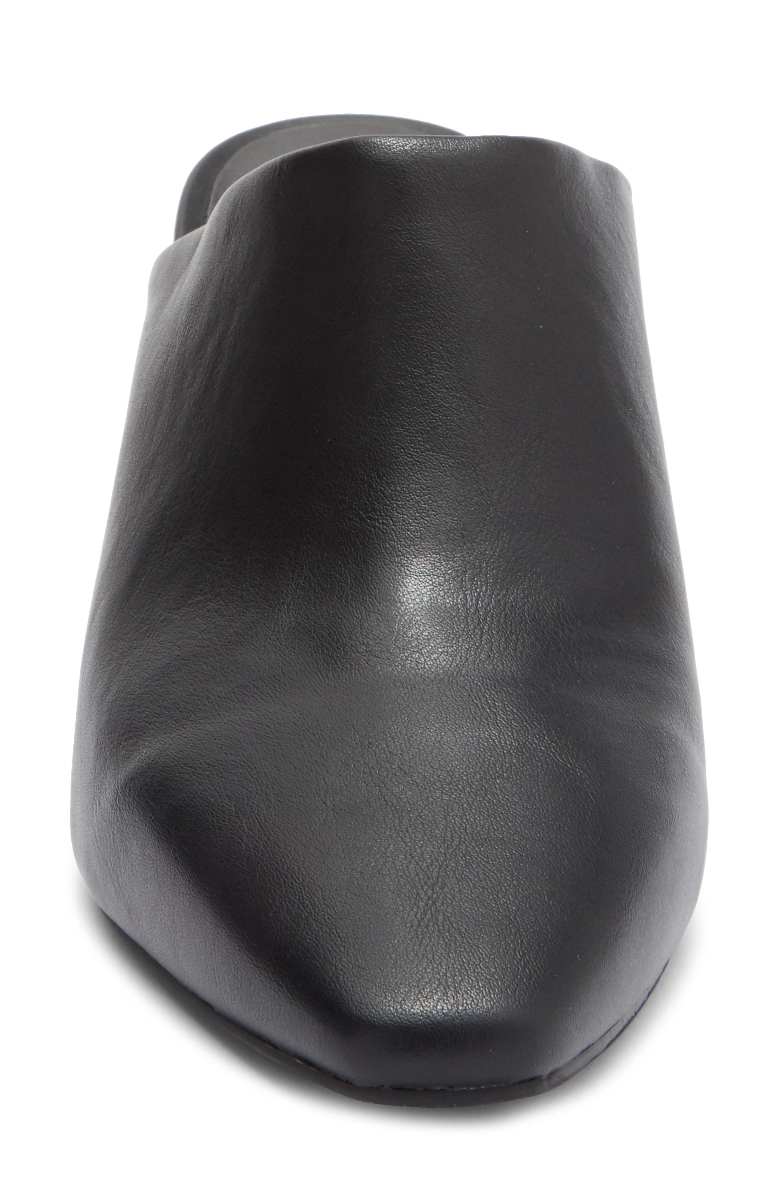 NORDSTROM RACK Nicole Mule, Alternate, color, 