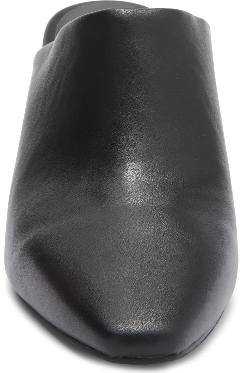 NORDSTROM RACK Nicole Mule, Alternate, color,