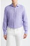 selected Light Purple
