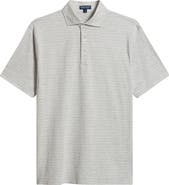 Peter Millar Crown Crafted Excursionist Flex Stripe lo