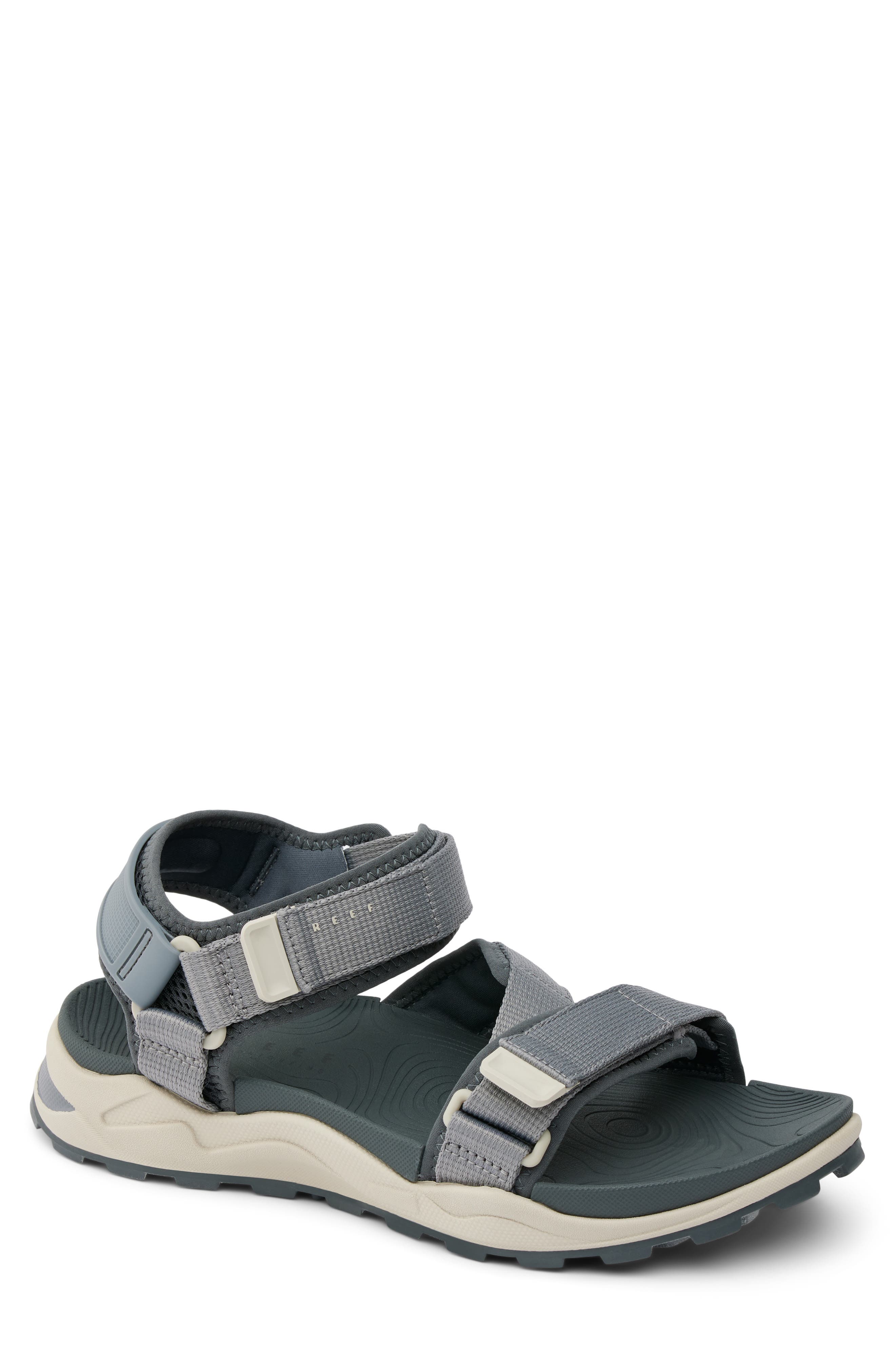 Reef Cross Shore Sandal