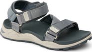 Reef Cross Shore Sandal