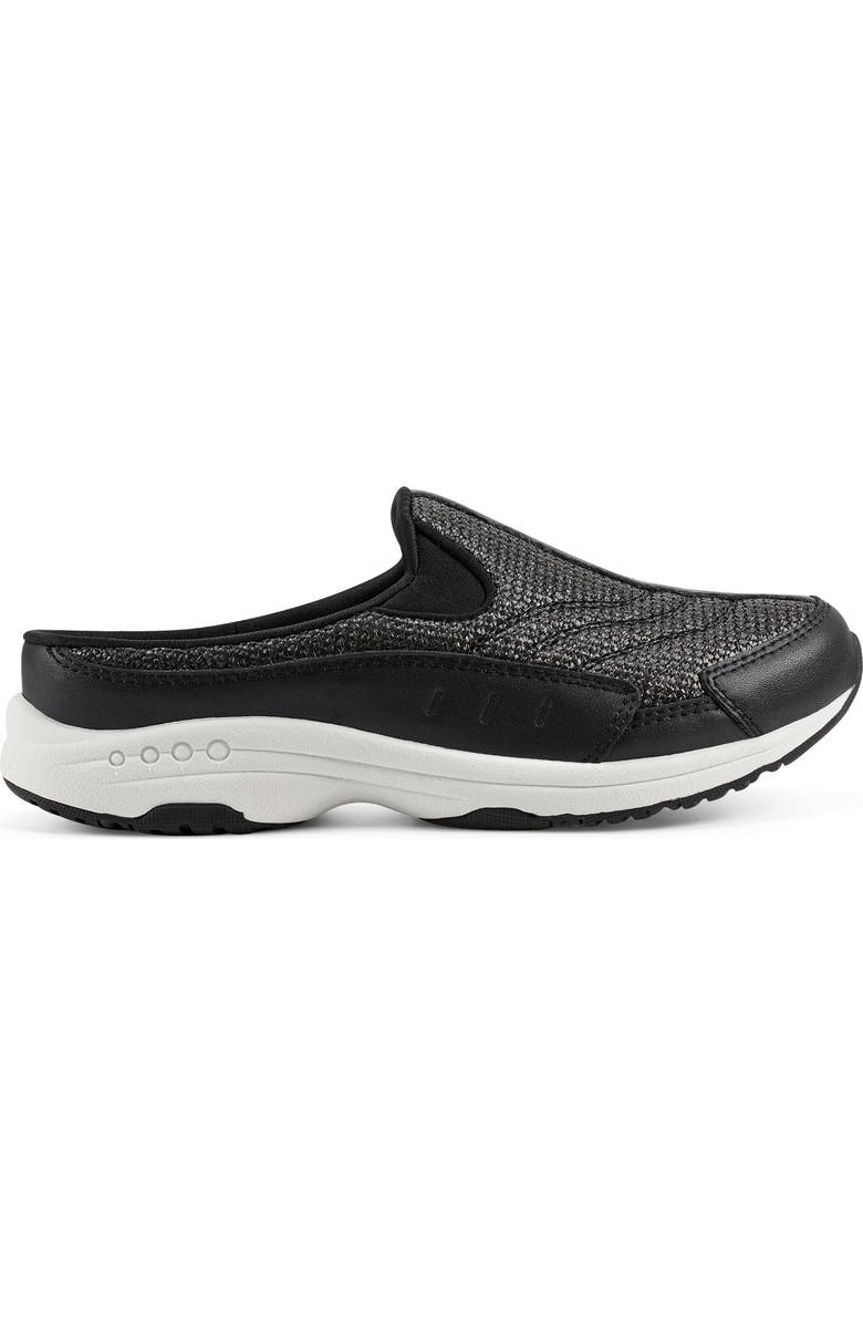 Easy Spirit Traveltime Slip-On Sneaker, Alternate, color,