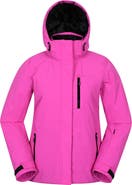 Mountain Warehouse Aspen Waterproof Ski Jacket