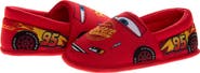 JOSMO Kids' Disney Pixar Cars Slipper