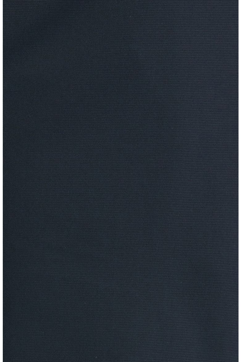 Bunker 7-Inch Flat Front Stretch Golf Shorts, Alternate, color, GRAPHITE