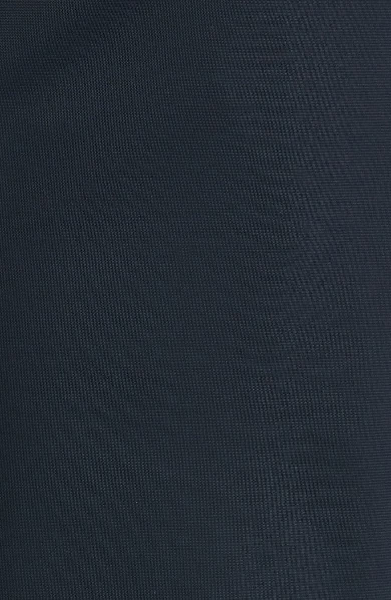 Swannies Bunker 7-Inch Flat Front Stretch Golf Shorts, Alternate, color, 