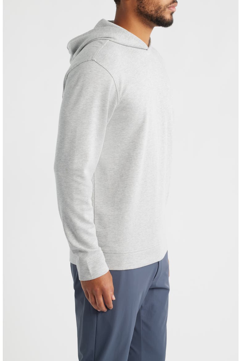 KPI Hoodie, Alternate, color, LIGHT GRAY HEATHER