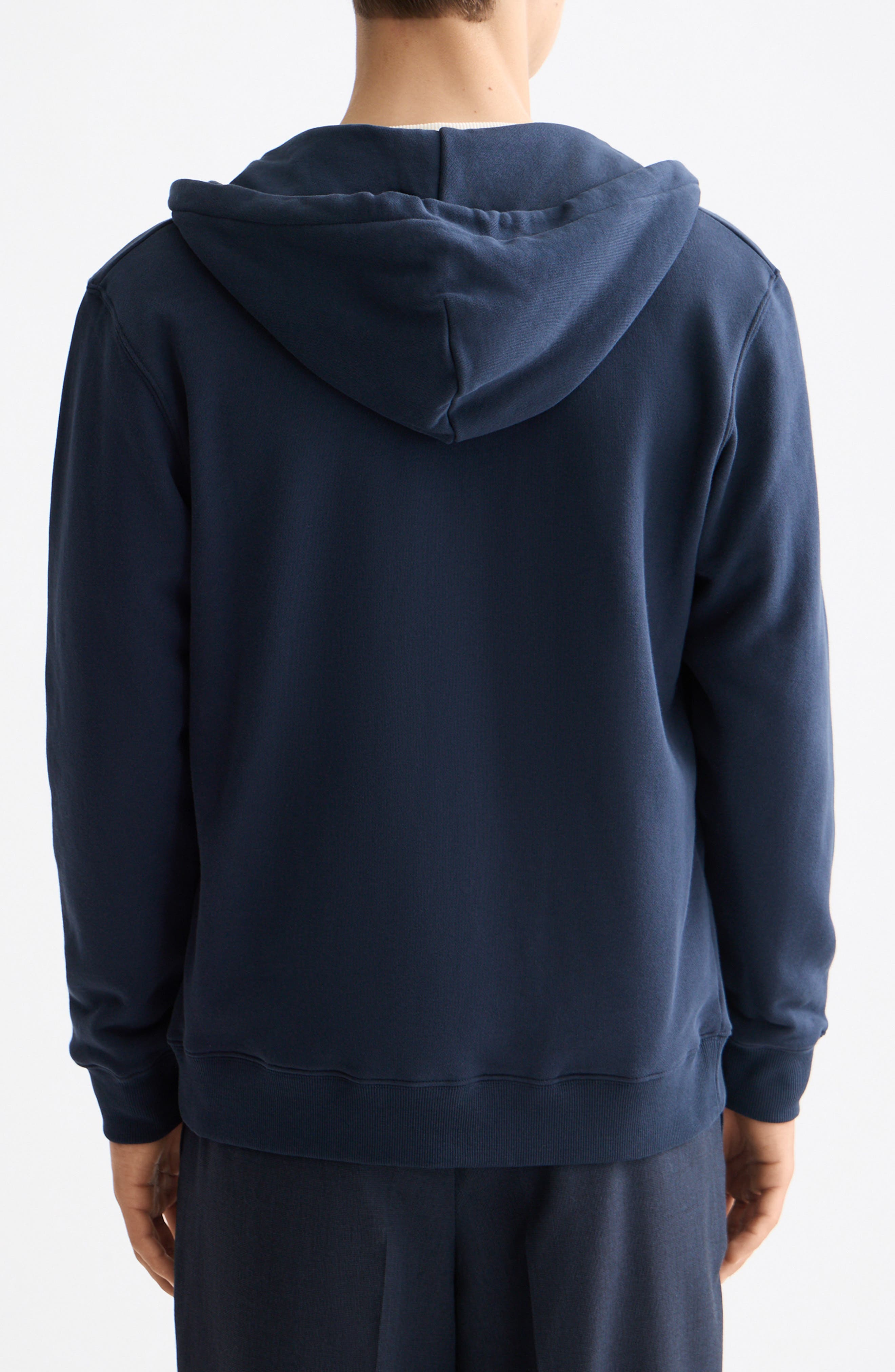 Full Zip Hoodie - image 4