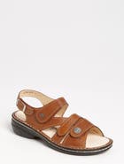 Finn Comfort Gomera-S Sandal