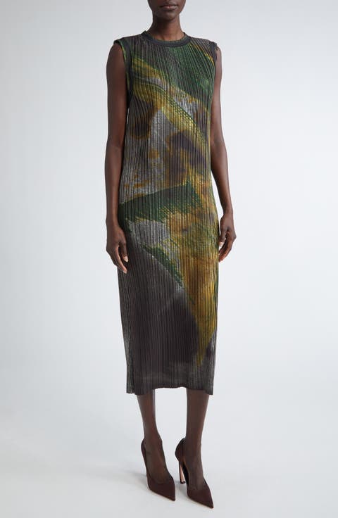 Women's Jason Wu Collection Clothing | Nordstrom