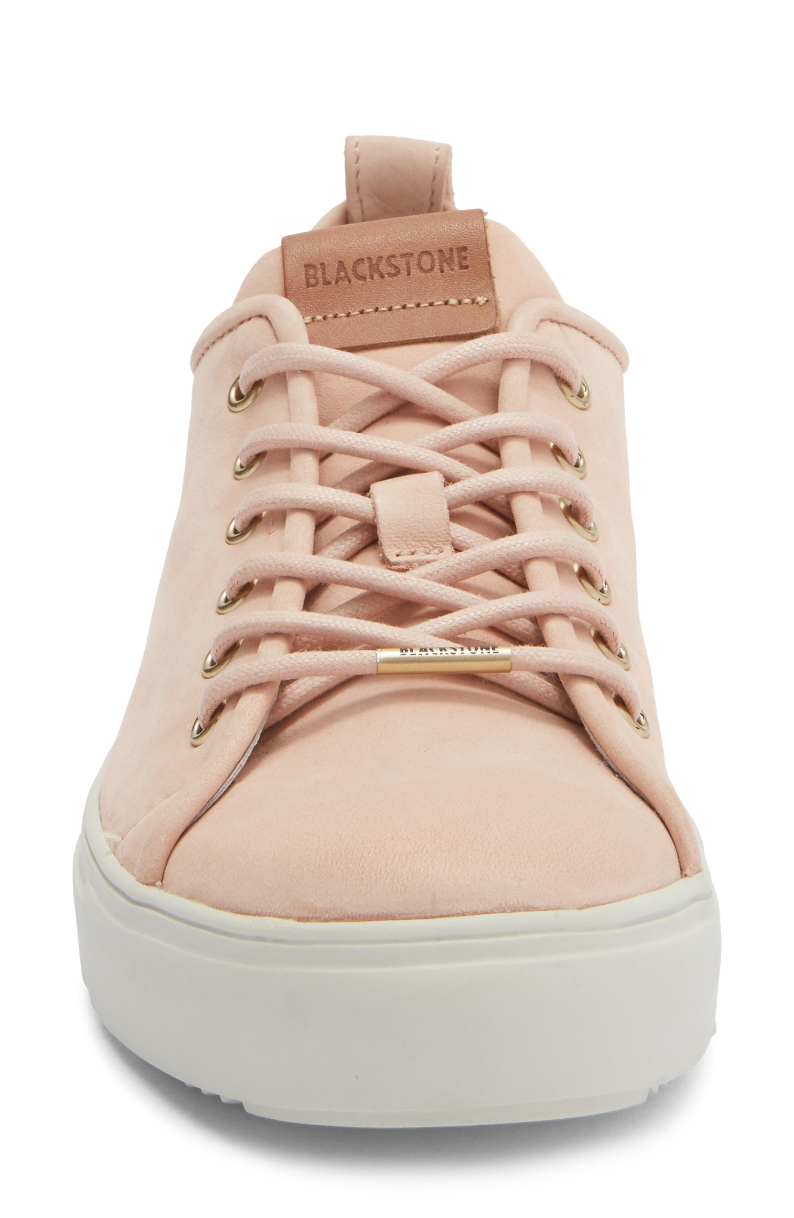 PL97 Sneaker, Alternate, color, CAMEO ROSE