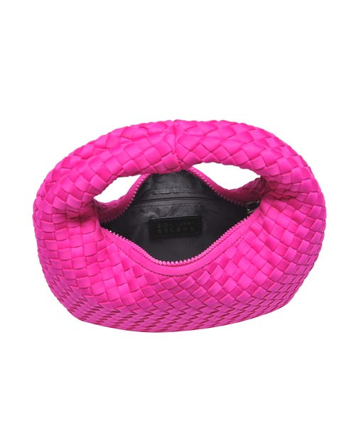 Sol And Selene Dare To Dream In Fuchsia
