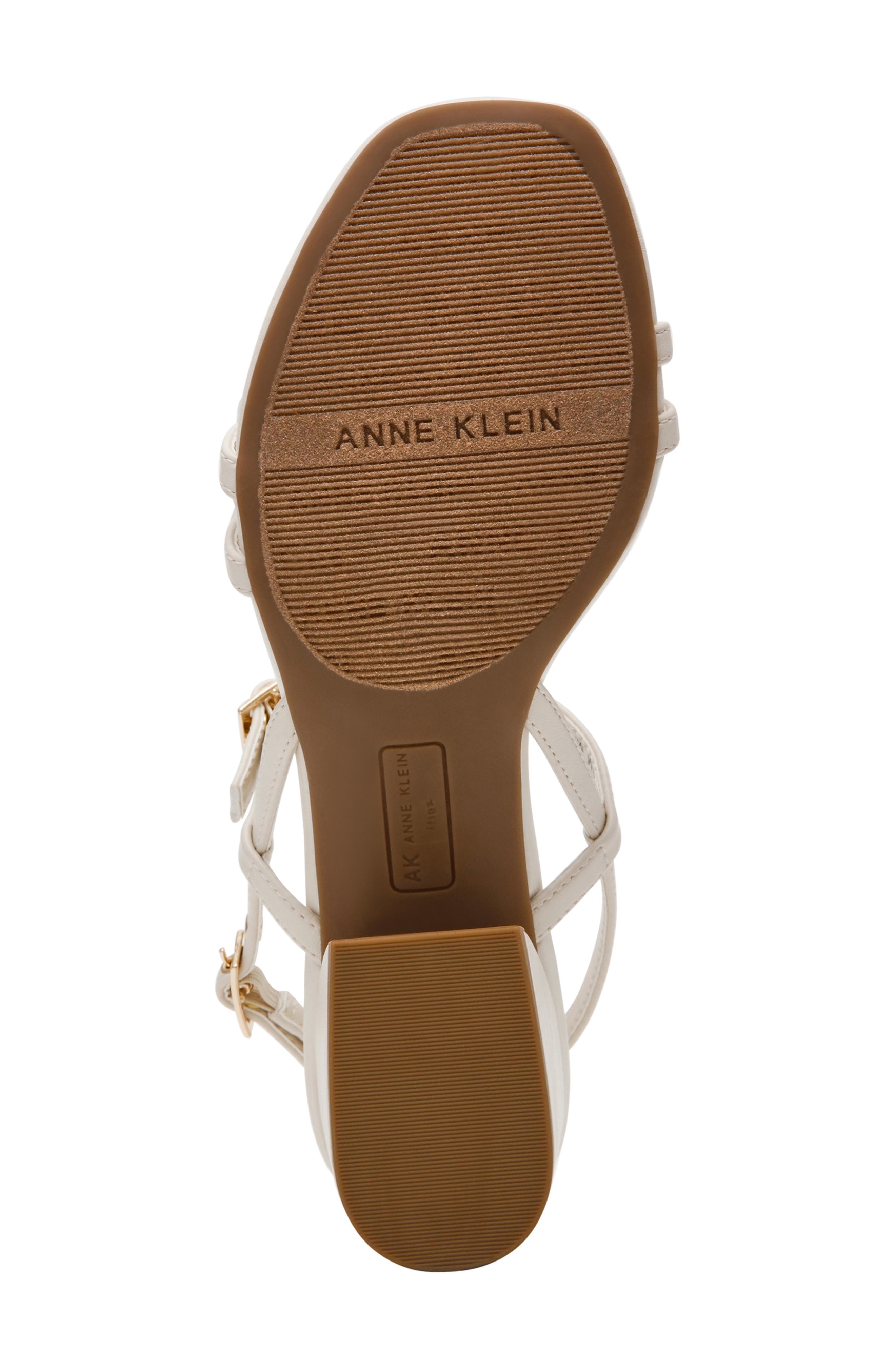 Maybelle Block Heel Sandal, Alternate, color, BONE