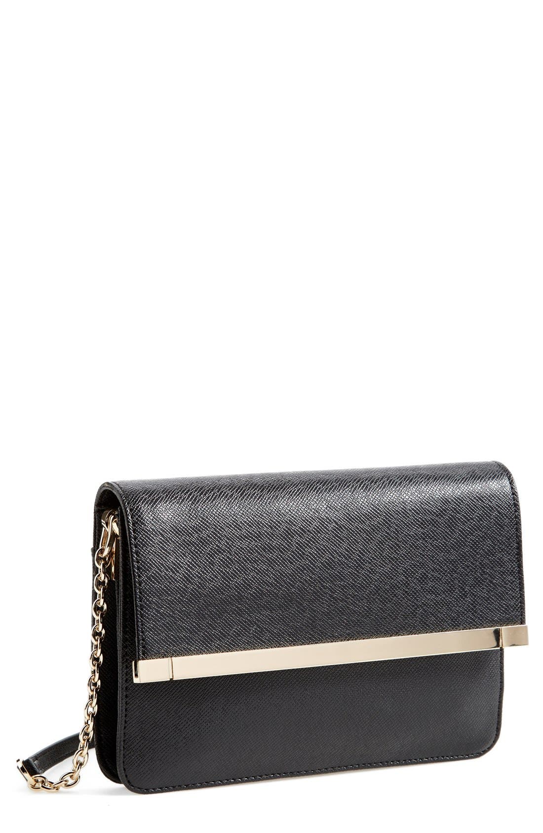 Ivanka Trump , Main, color, 