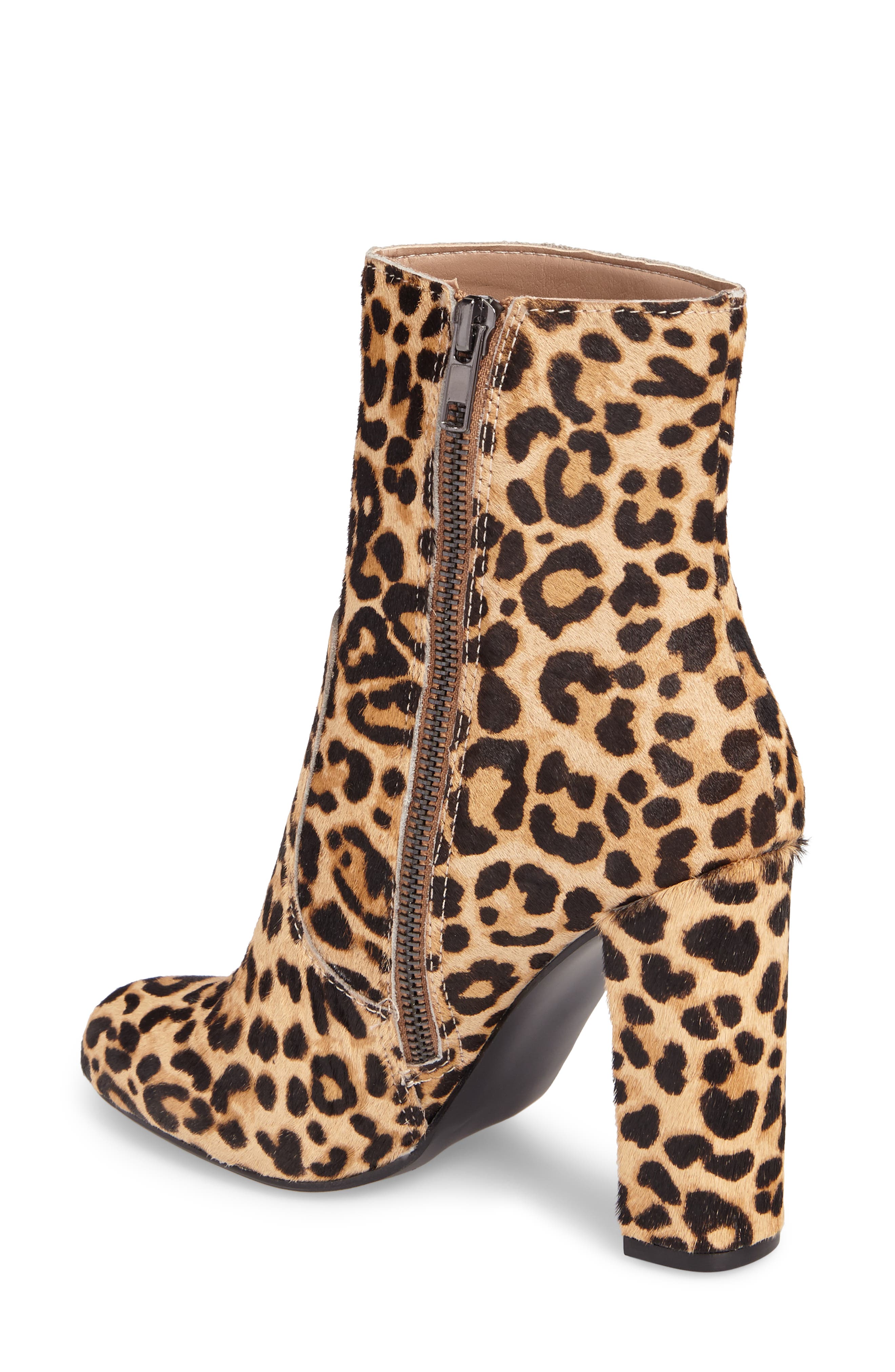 Steve Madden Editor Boot, Alternate, color, 