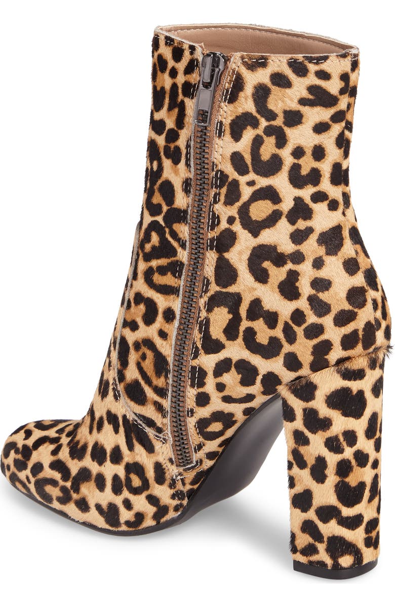 Steve Madden Editor Boot, Alternate, color,