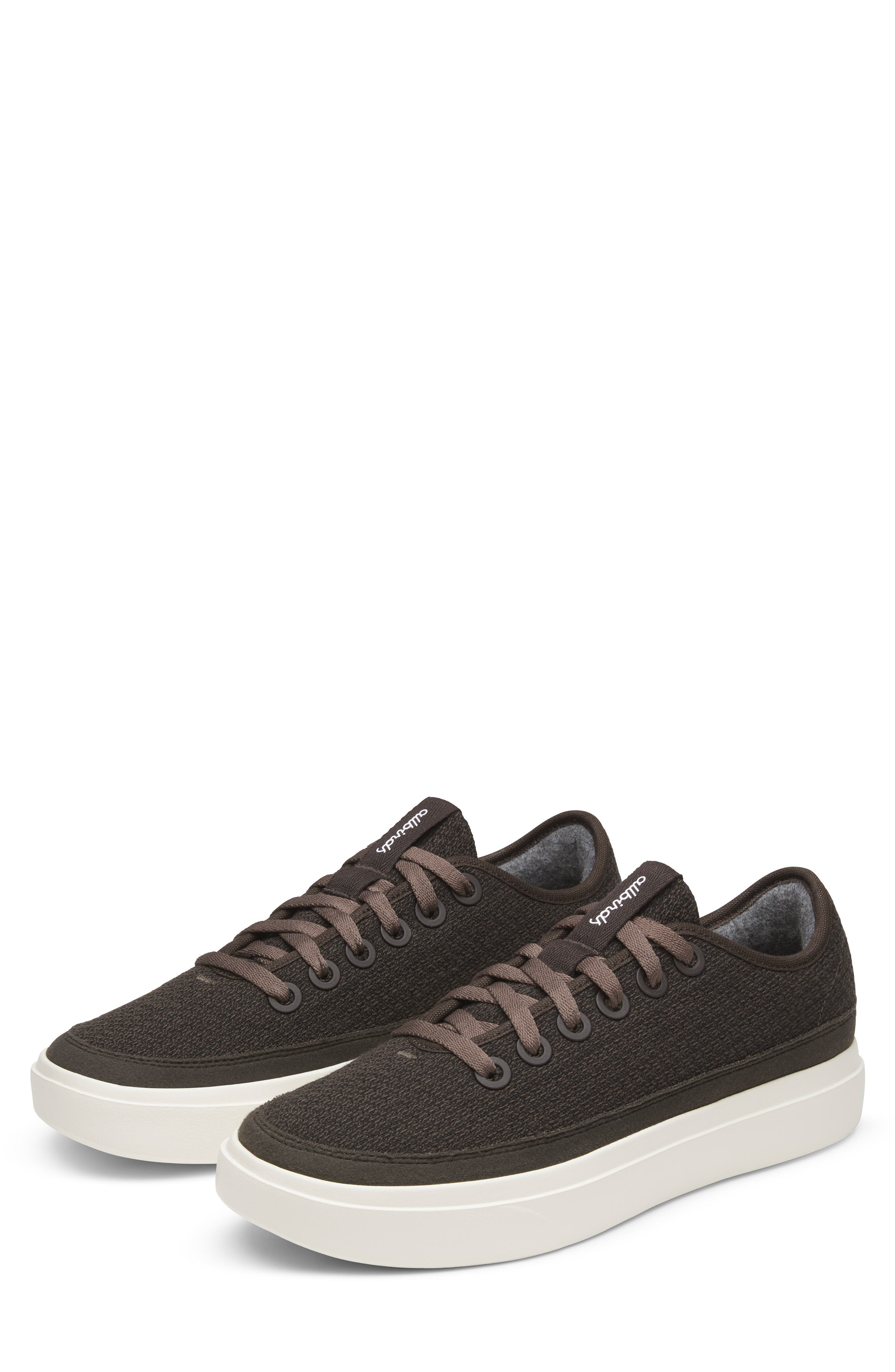 Allbirds Wool Piper 2 Sneaker, Main, color, 