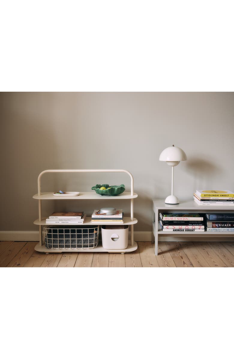 Open Spaces Entryway Rack, Alternate, color, 