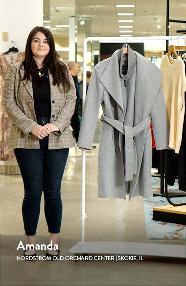 Mackage＊NORITA 2-in-1 double face wool coat＊ウールコート NORITA_GREY-MELANGE_2_1024x.