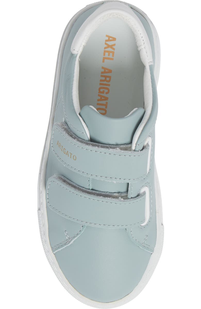 Axel Arigato Clean 90 Strap Sneaker, Alternate, color,