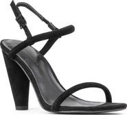 Rebecca Minkoff Darren Slingback Sandal