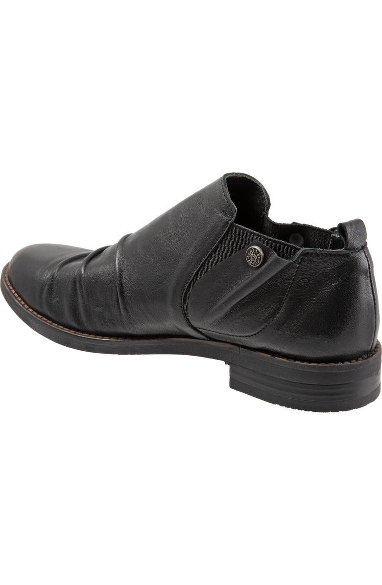 Bueno Pina Bootie, Alternate, color,