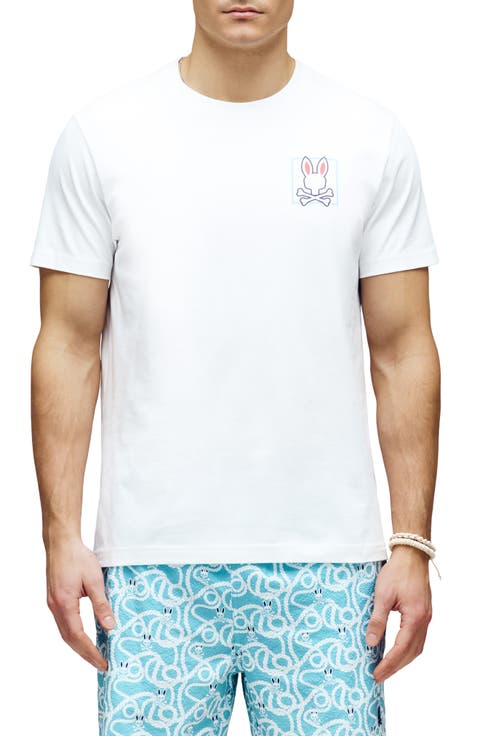 Men's Psycho Bunny Clothing | Nordstrom