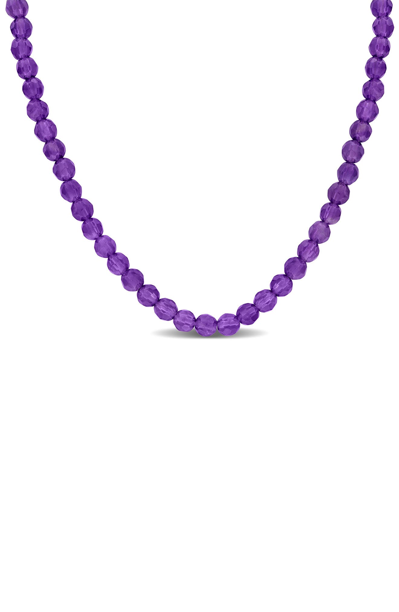 selected PURPLE