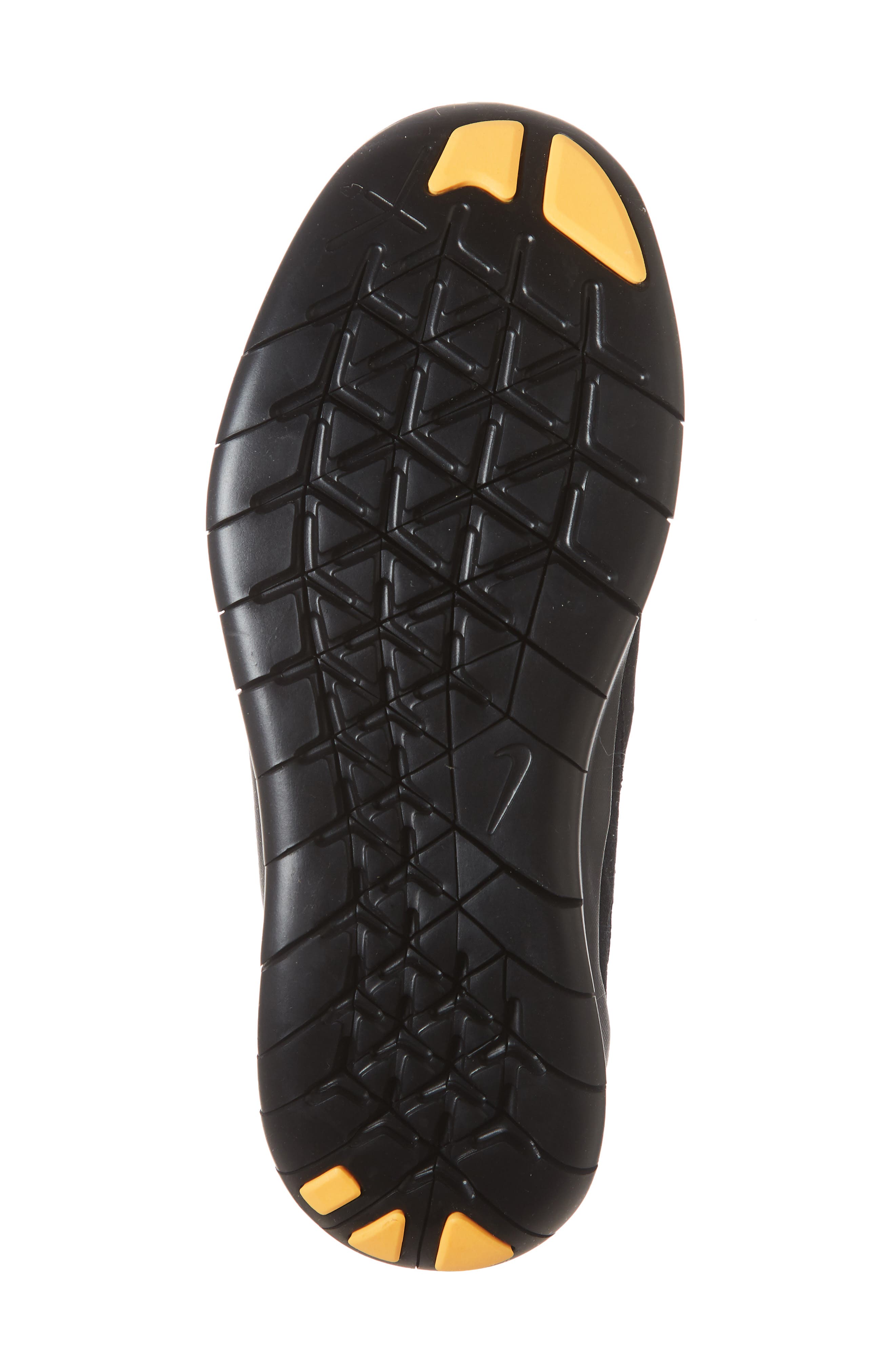 Nike Free RN Commuter 2018 Running Shoe, Alternate, color, 