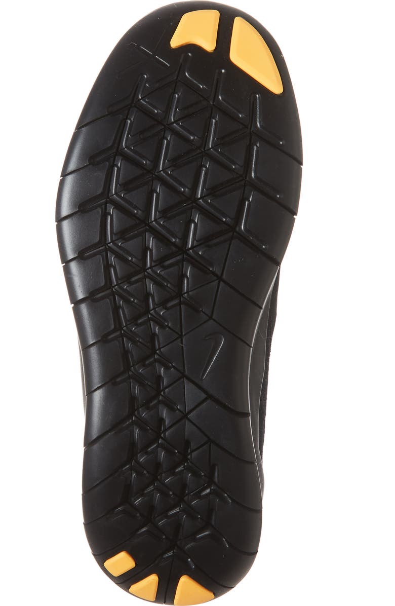 Nike Free RN Commuter 2018 Running Shoe, Alternate, color,