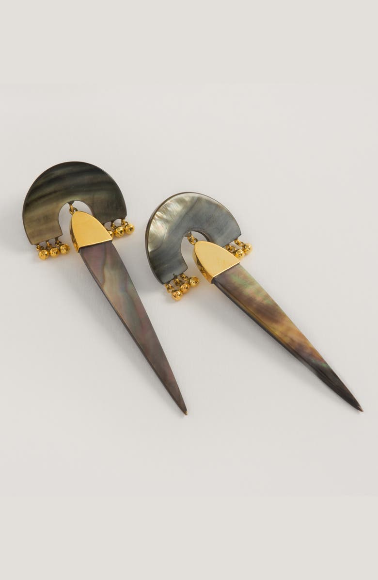 Freya Rose Myla Noir, Alternate, color, Noir