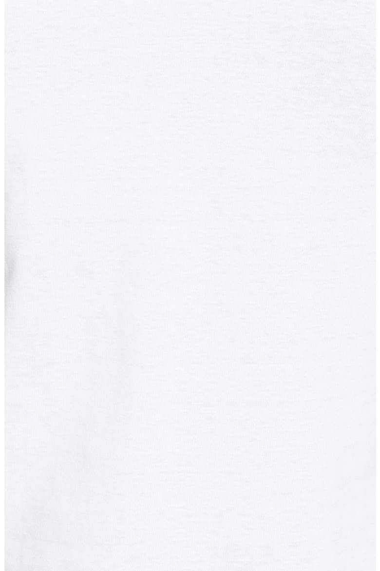 Graphic Tee, Alternate, color, WHITE