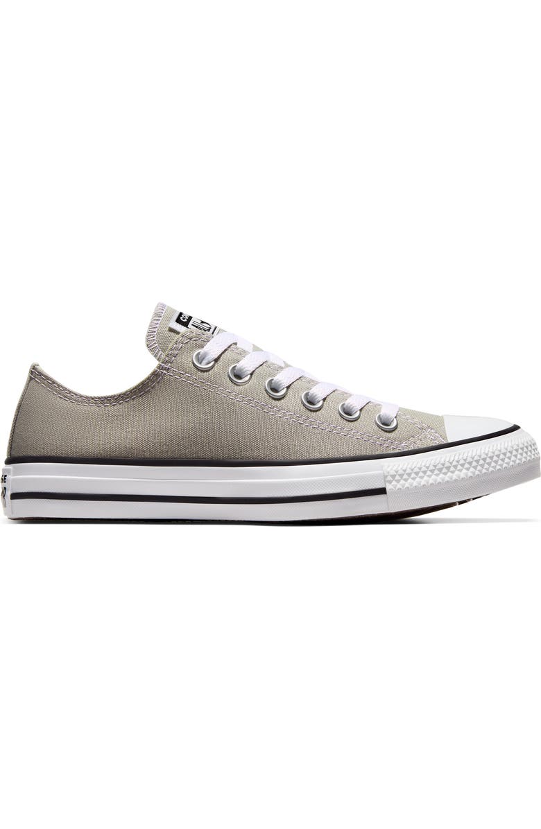Converse Chuck Taylor<sup>®</sup> All Star<sup>®</sup> 70 Oxford Sneaker, Alternate, color,