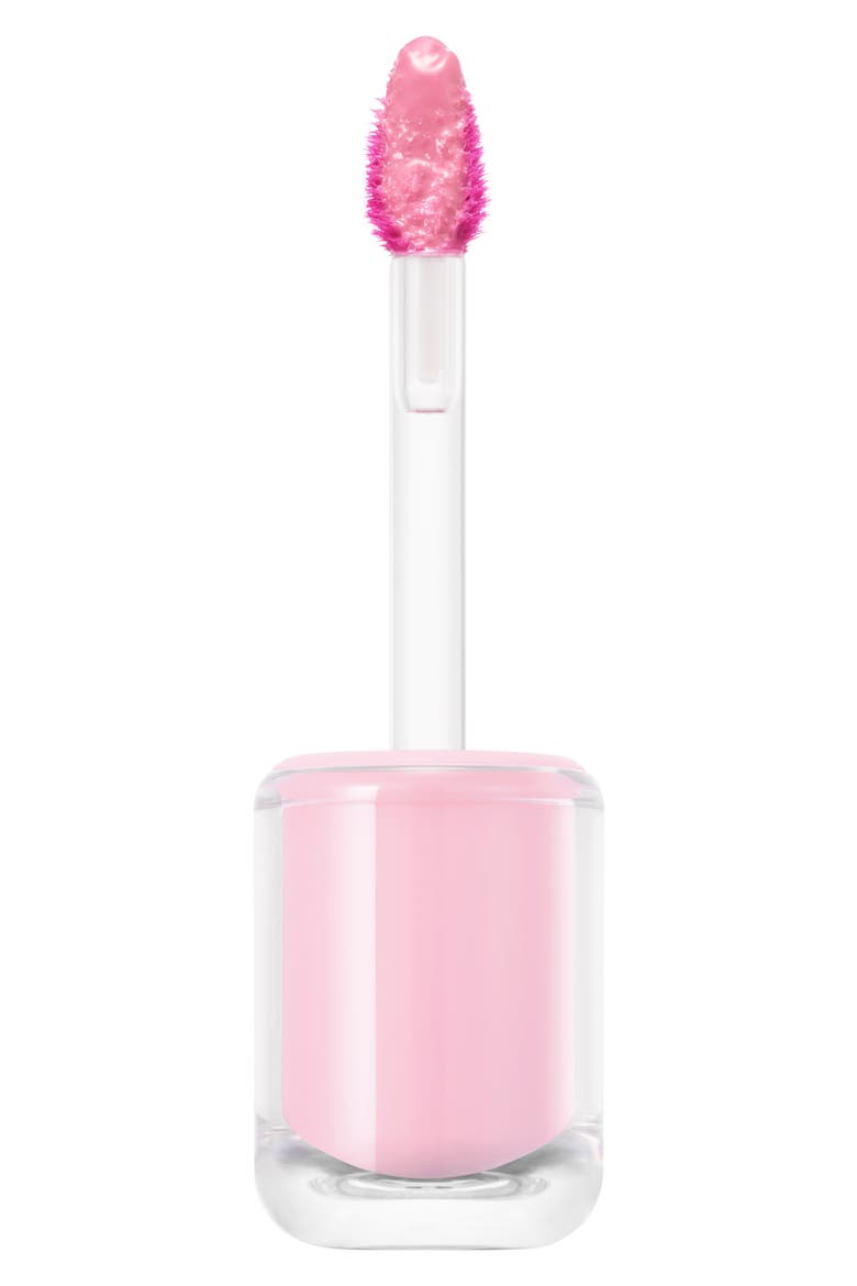 Mood Glowy Lip Tint, Alternate, color, 01 TINY STRAWBERRY