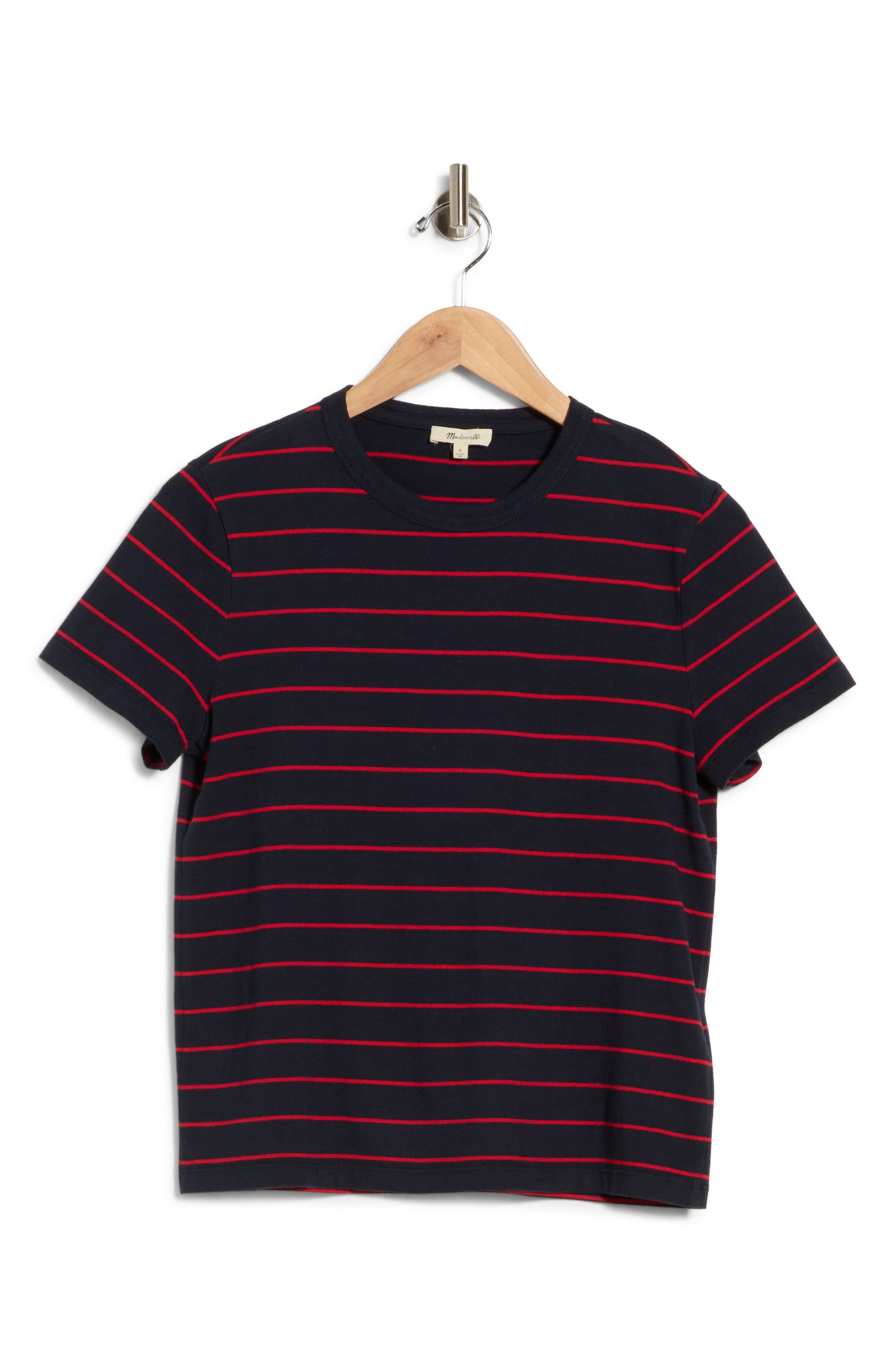 selected CLASSIC NAVY