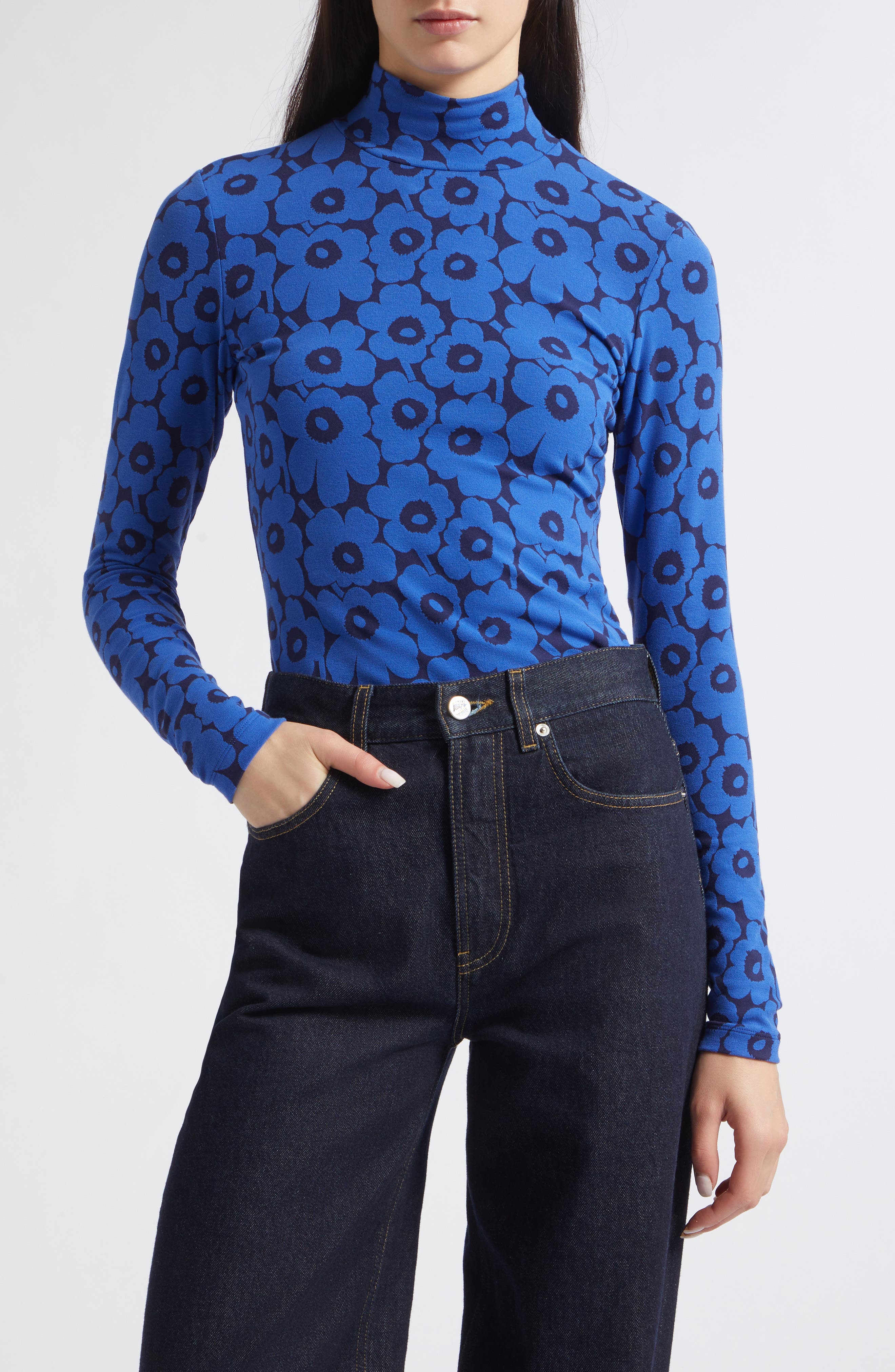 selected BLUE DARK BLUE